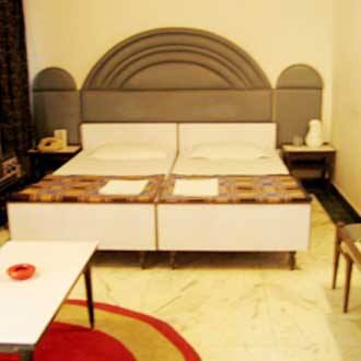 Hotel Astoria, Amritsar 2